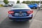2020 Honda Accord Sedan EX