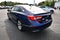 2020 Honda Accord Sedan EX
