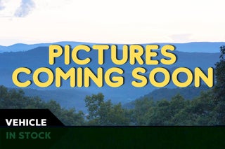 2011 Jeep Compass Latitude