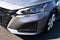 2023 Nissan Altima S