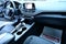 2023 Nissan Altima S