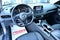 2023 Nissan Altima S