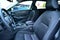 2023 Nissan Altima S
