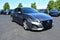 2023 Nissan Altima S
