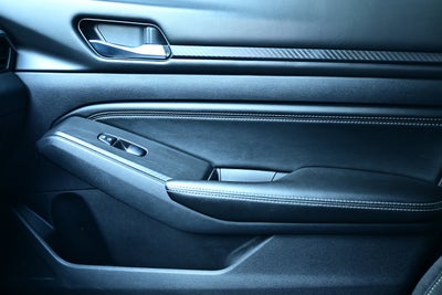 2023 Nissan Altima S