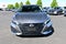 2023 Nissan Altima S