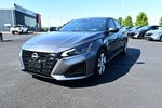 2023 Nissan Altima S