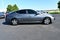 2023 Nissan Altima S