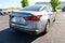 2023 Nissan Altima S