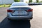 2023 Nissan Altima S
