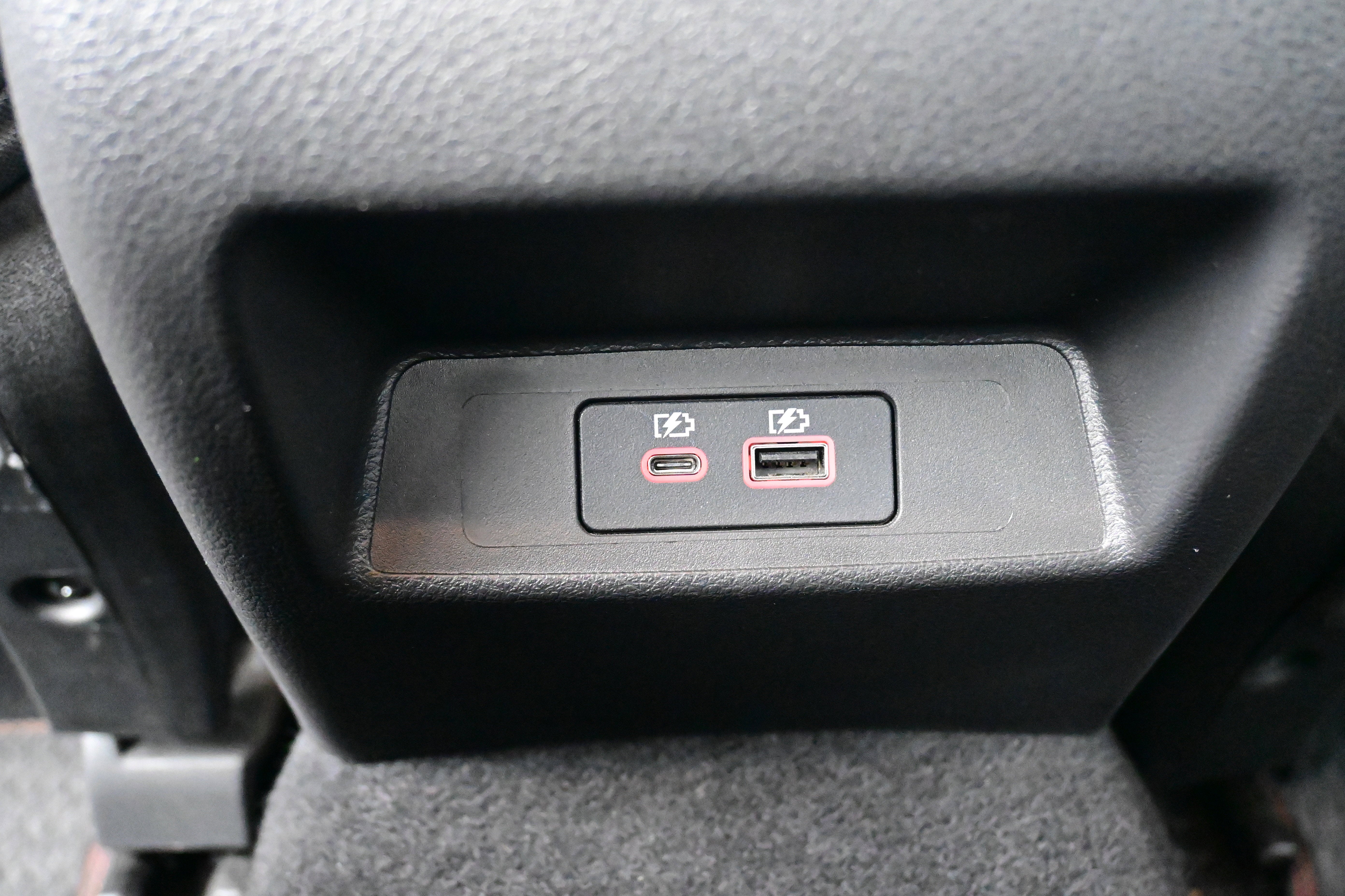 2023 Nissan Altima SR