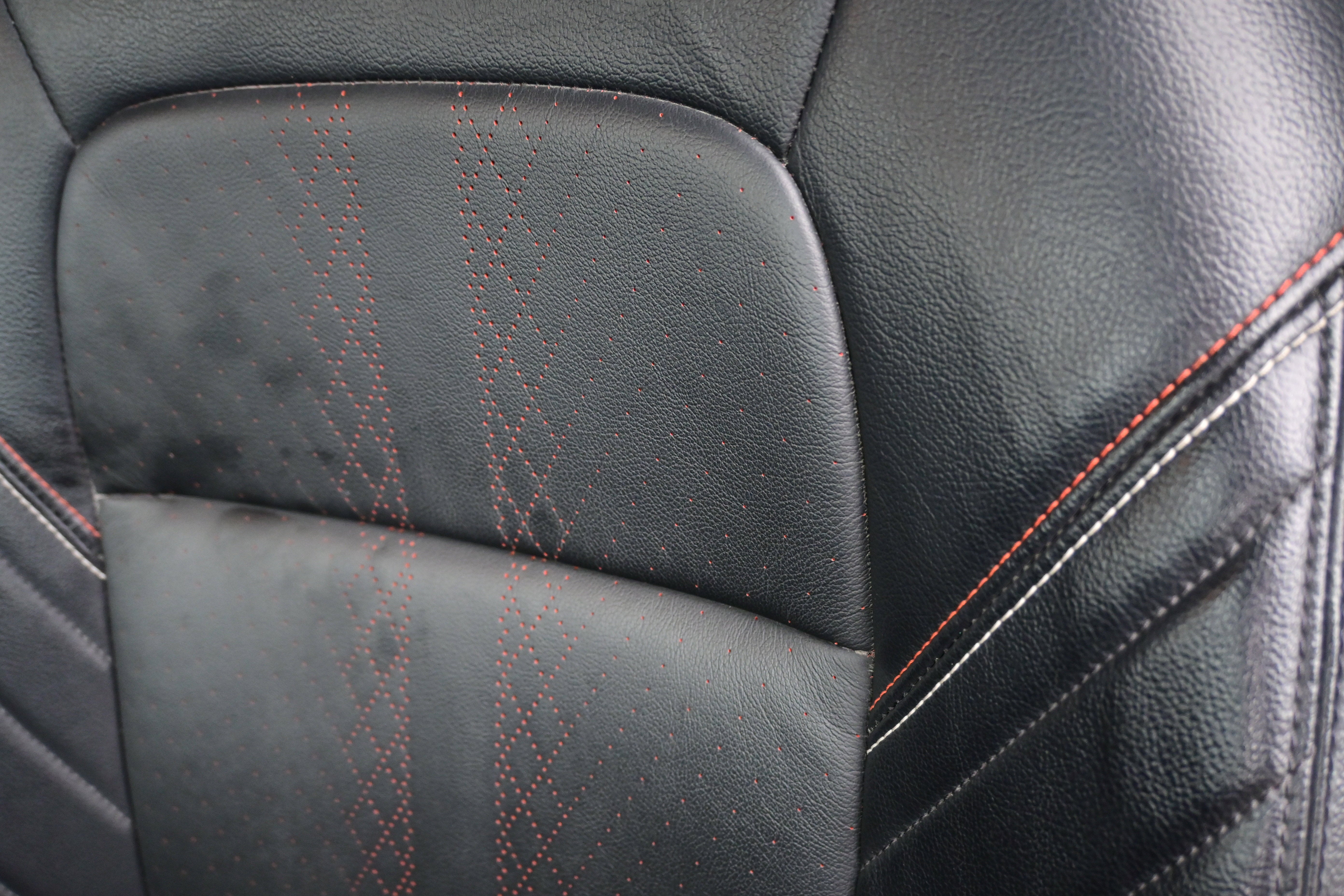 2023 Nissan Altima SR