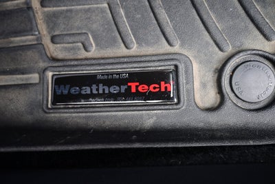 2023 Nissan Altima SR