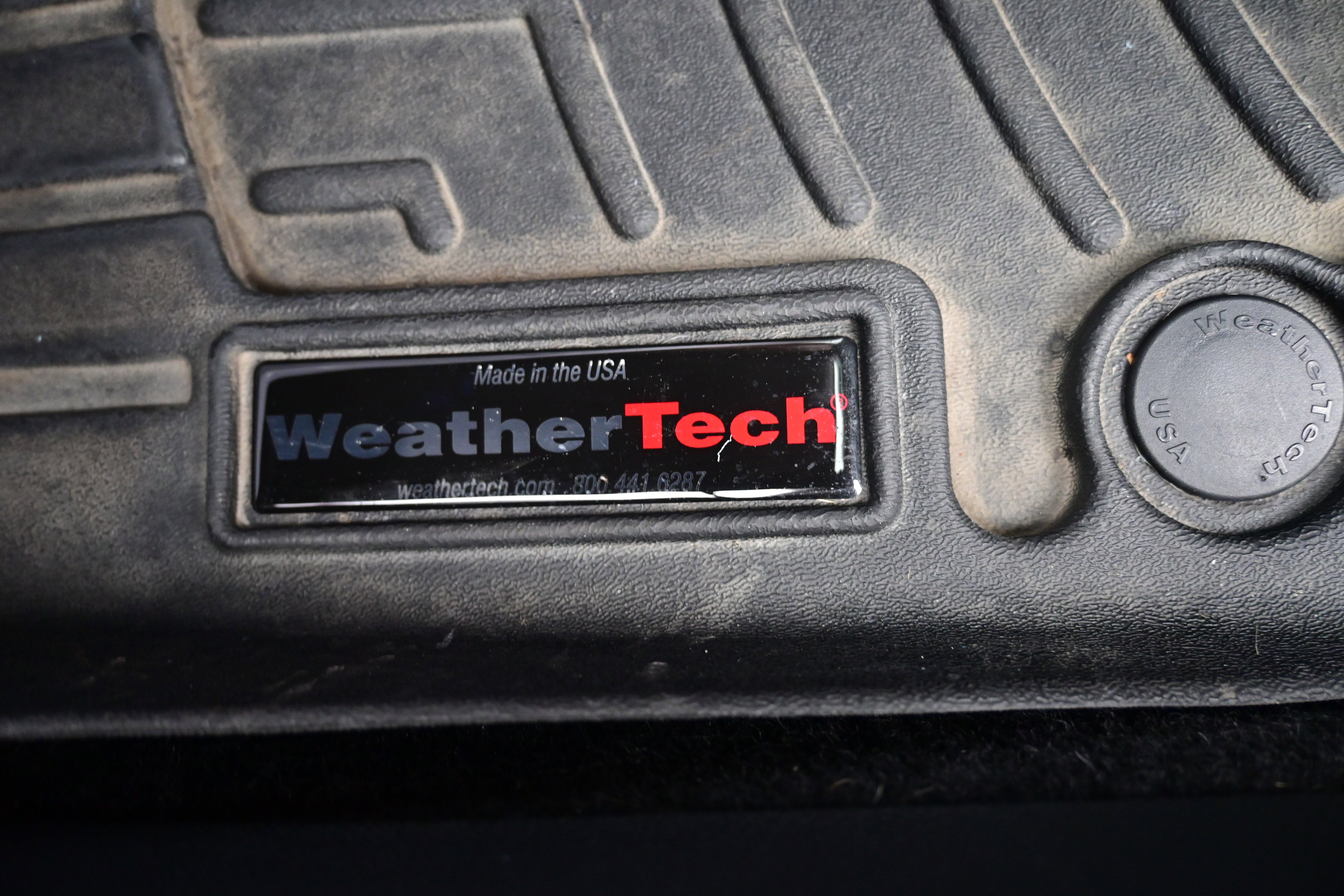 2023 Nissan Altima SR