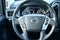 2022 Nissan Titan Crew Cab S