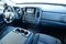 2022 Nissan Titan Crew Cab S