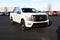 2022 Nissan Titan Crew Cab S
