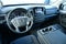 2022 Nissan Titan Crew Cab S