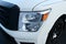 2022 Nissan Titan Crew Cab S