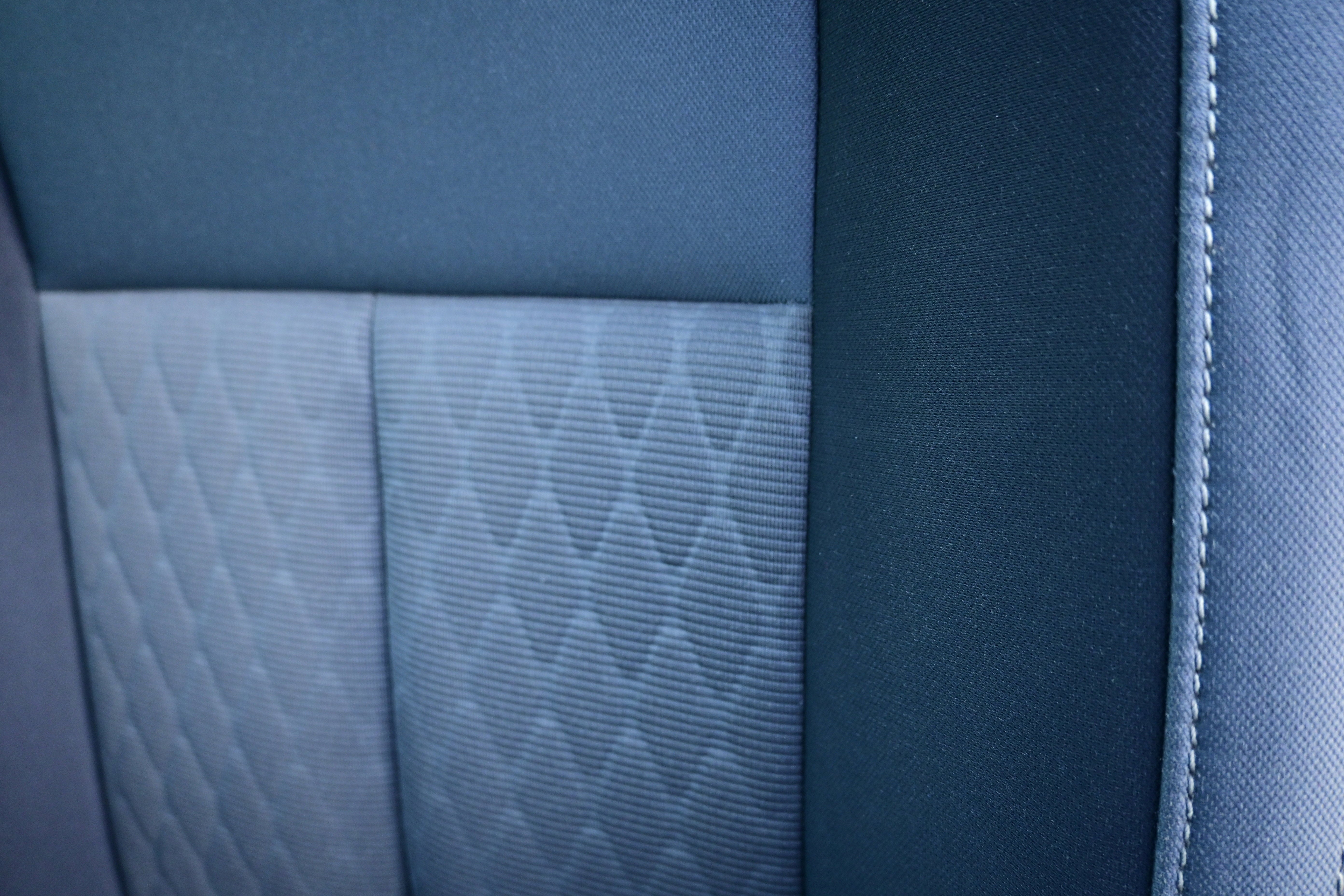 2022 Nissan Titan Crew Cab S