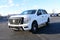 2022 Nissan Titan Crew Cab S