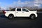 2022 Nissan Titan Crew Cab S