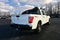 2022 Nissan Titan Crew Cab S