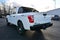 2022 Nissan Titan Crew Cab S