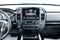 2024 Nissan Titan Crew Cab SV