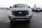 2024 Nissan Titan Crew Cab SV