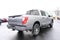 2024 Nissan Titan Crew Cab SV