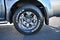 2020 Nissan Frontier PRO-4X