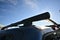 2020 Nissan Frontier PRO-4X