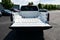 2026 Nissan Frontier King Cab® S