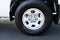 2026 Nissan Frontier King Cab® S