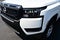 2026 Nissan Frontier King Cab® S