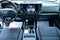 2026 Nissan Frontier King Cab® S