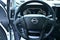 2026 Nissan Frontier King Cab® S