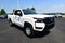 2026 Nissan Frontier King Cab® S