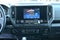 2026 Nissan Frontier King Cab® S