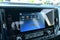 2026 Nissan Frontier King Cab® S
