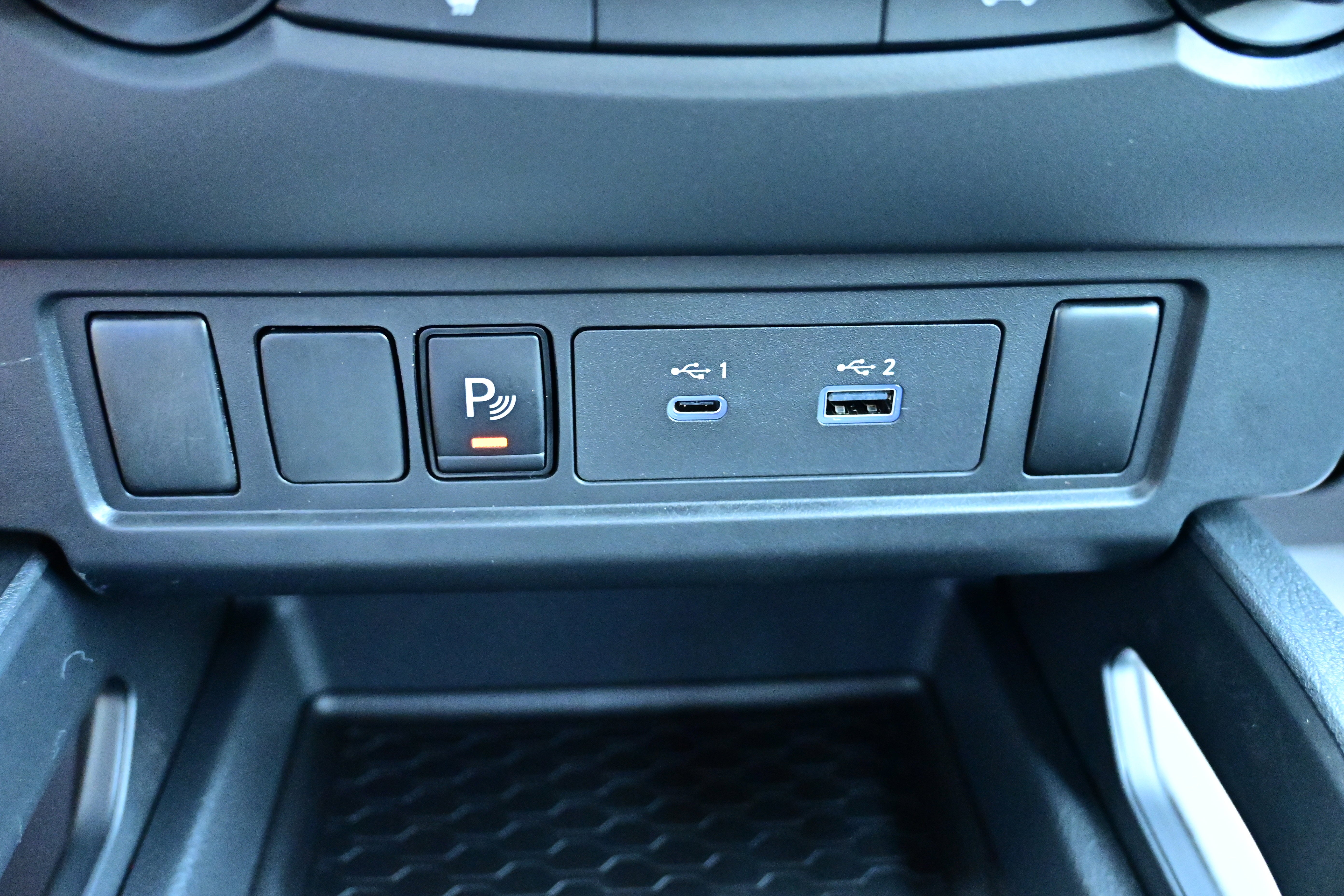 2026 Nissan Frontier King Cab® S