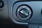 2026 Nissan Frontier King Cab® S