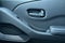 2026 Nissan Frontier King Cab® S