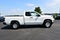 2026 Nissan Frontier King Cab® S
