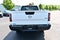 2026 Nissan Frontier King Cab® S