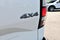 2026 Nissan Frontier King Cab® S