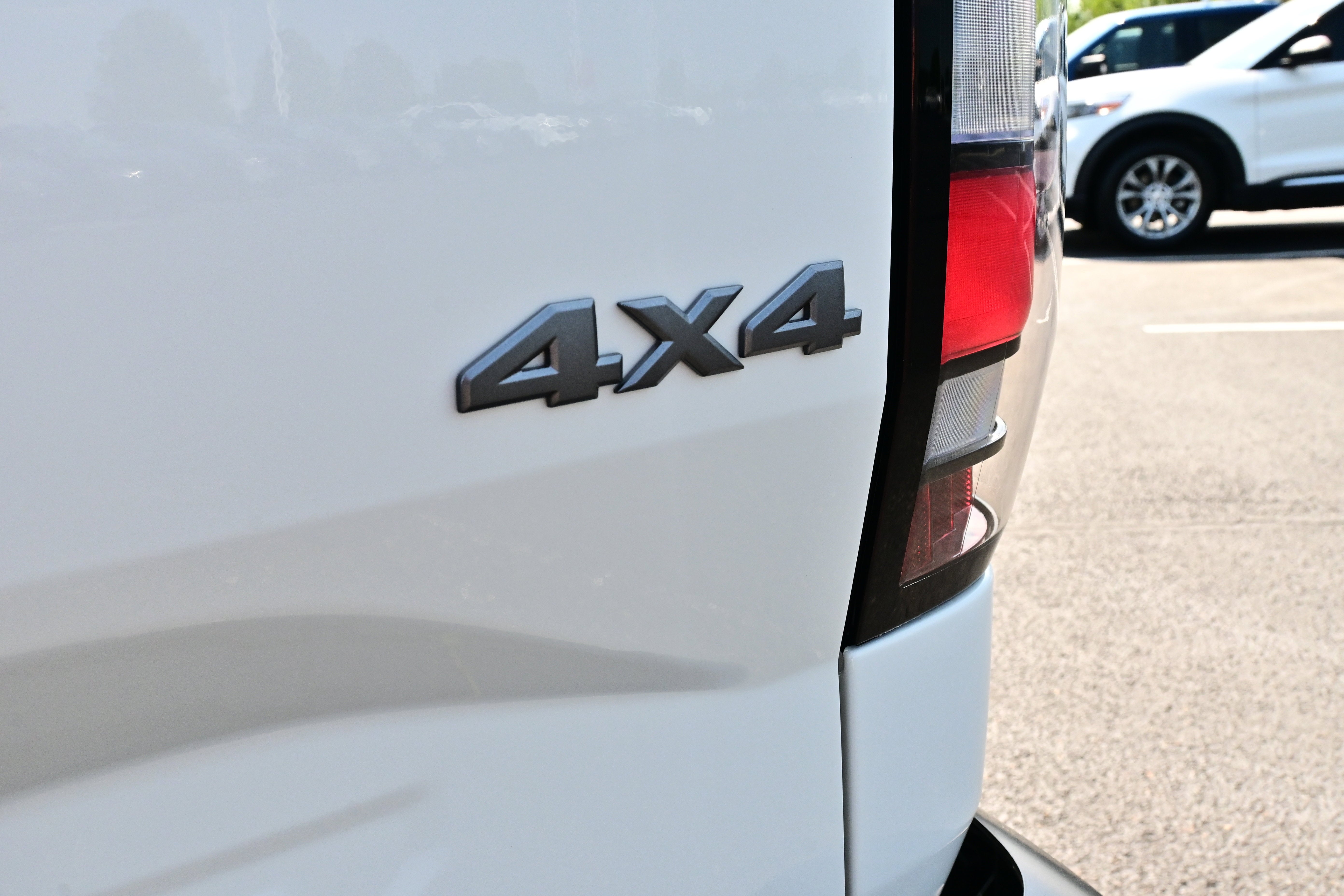 2026 Nissan Frontier King Cab® S