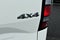 2026 Nissan Frontier King Cab® S