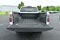 2026 Nissan Frontier King Cab® S